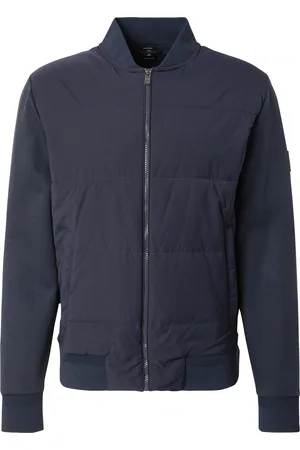 HUGO BOSS Veste de survêtement 