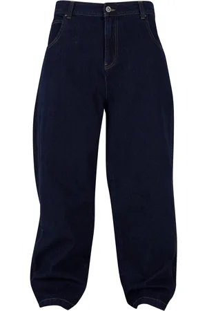 Dangerous DNGRS Jean