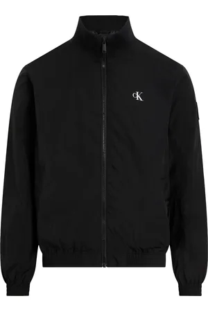 Calvin Klein Veste mi-saison