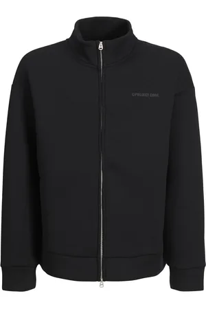 JACK & JONES Veste de survêtement 