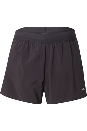 Champion Pantalon de sport