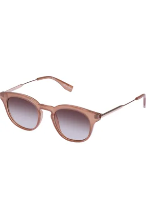 Le Specs Lunettes de soleil 