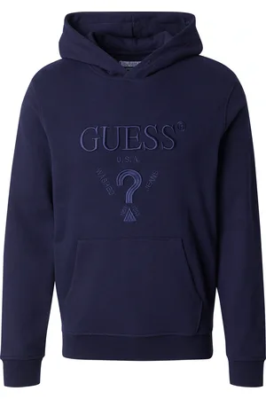 Guess Sweat-shirt