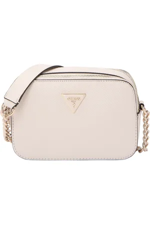 Guess Sac à bandoulière 