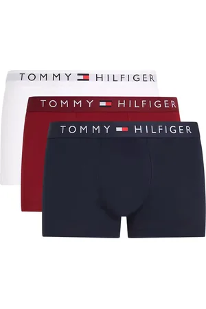 Tommy Hilfiger Boxers