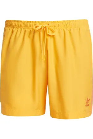 adidas Shorts de bain 