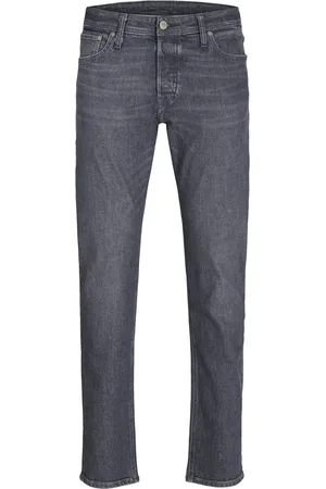 aprel Jean