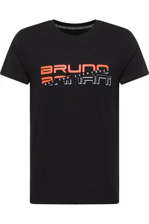 Bruno Banani T-Shirt 