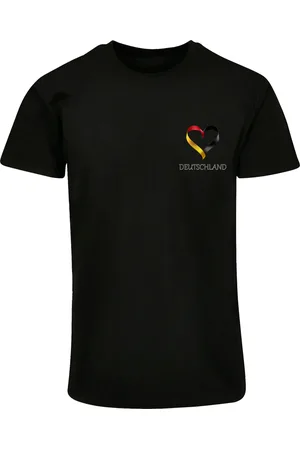 Merchcode T-Shirt 
