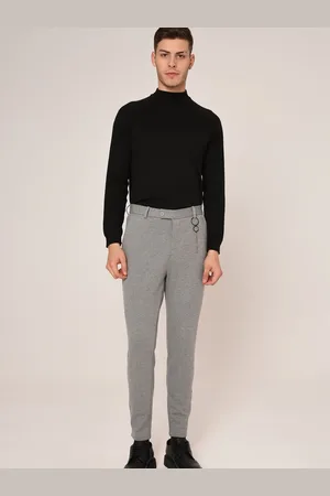 Antioch Pantalon