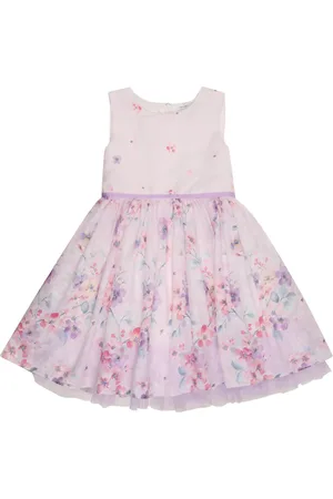 DANAMADE Robe