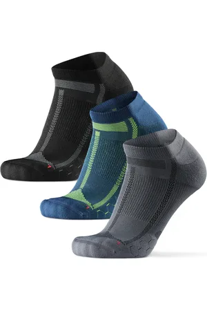 DANISH ENDURANCE Chaussettes 