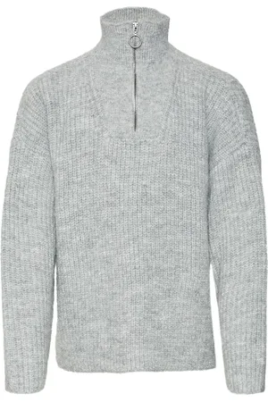 VERO MODA Pull-over 