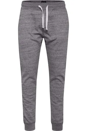Blend Pantalon