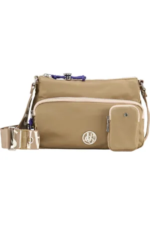 JOOP! Sac à bandoulière 