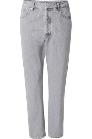 Only & Sons Jean 