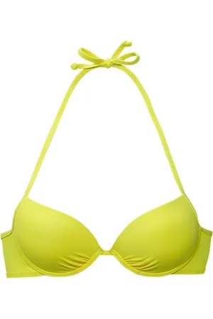 Buffalo Hauts de bikini 
