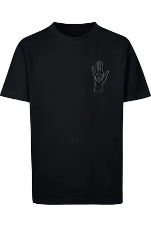 Merchcode T-Shirt 