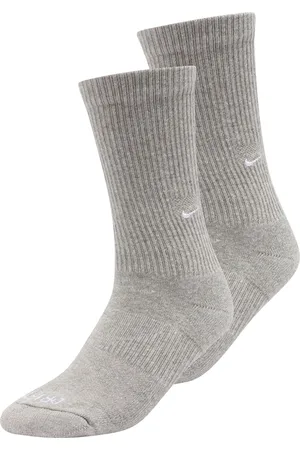 Nike Chaussettes 