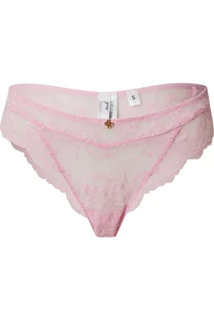 Guess Slip 