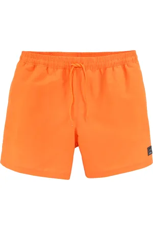 john devin Shorts de bain