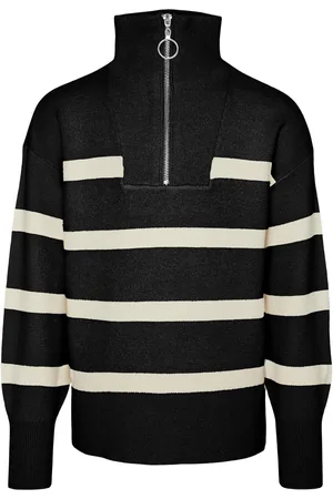 VERO MODA Pull-over 