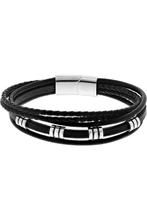 Lucardi Bracelet 