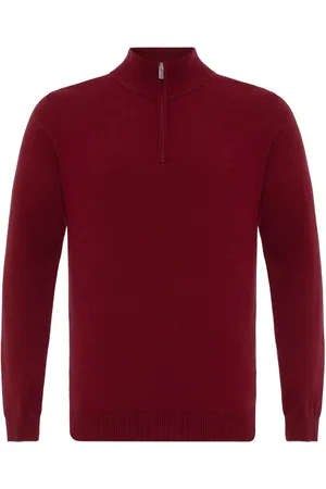 anou anou Pull-over 