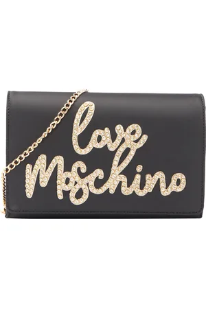 Moschino Pochette