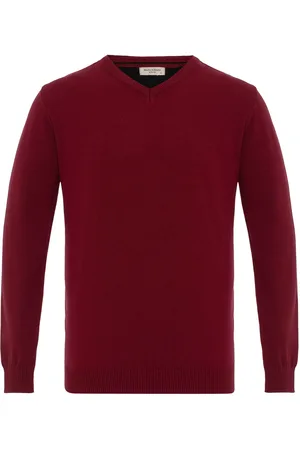 anou anou Pull-over
