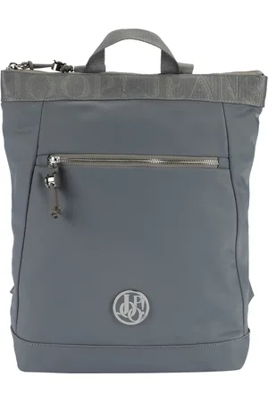 JOOP! Sac à dos 