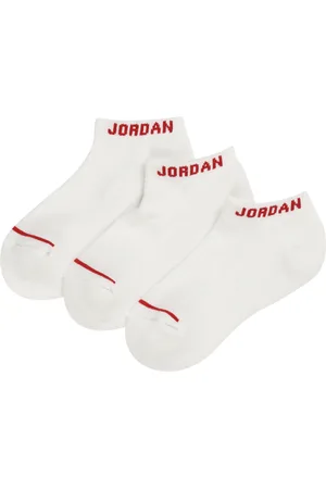 Jordan Chaussettes