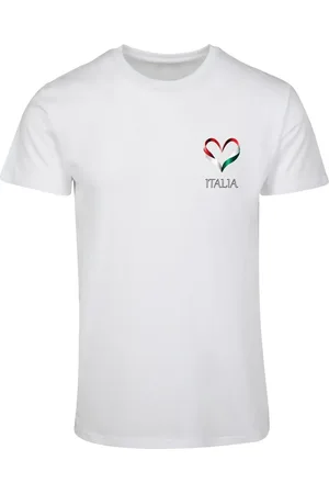 Merchcode T-Shirt 