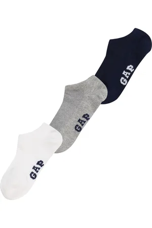 GAP Chaussettes