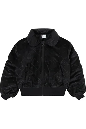 Nike Veste mi-saison