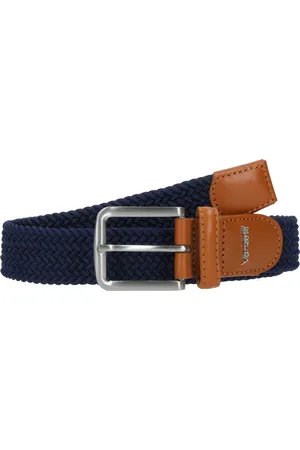 Vanzetti Ceinture