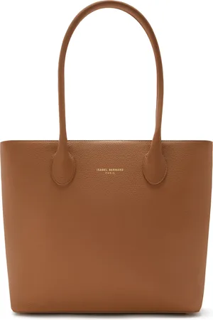 Isabel Bernard Sac à bandoulière