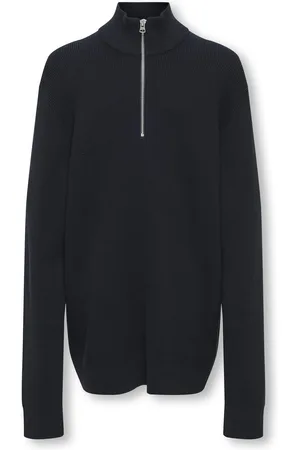 ONLY Pull-over 