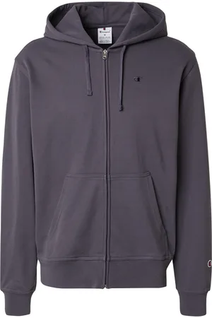 Champion Veste de survêtement