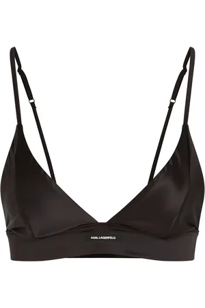Karl Lagerfeld Soutien-gorge 