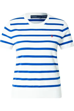 Ralph Lauren Pull-over