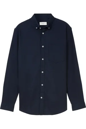TOM TAILOR Chemise