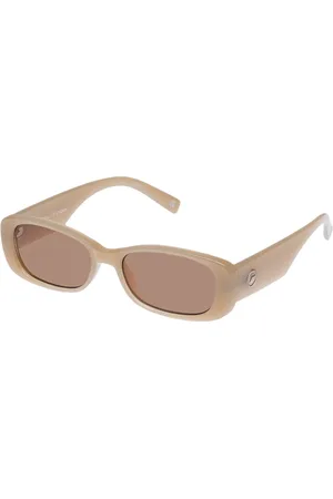 Le Specs Lunettes de soleil 