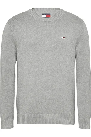 Tommy Hilfiger Pull-over 