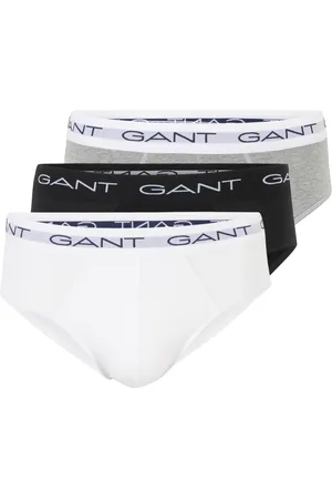 GANT Slip