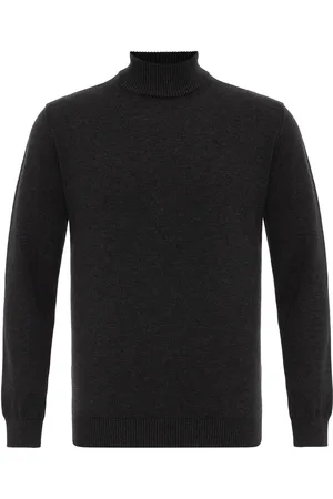 anou anou Pull-over 