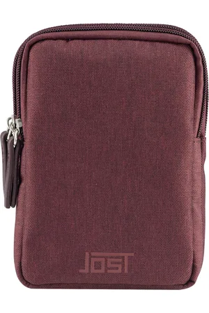 Jost Sac à bandoulière 