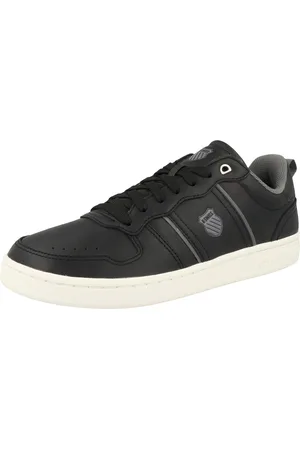 K-Swiss Baskets basses 