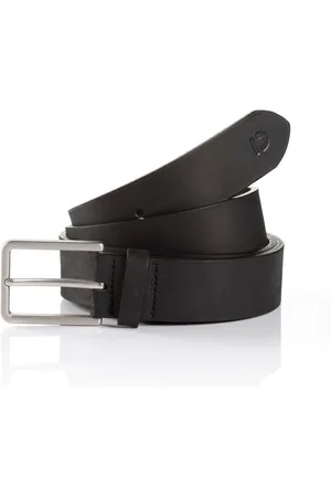 TOM TAILOR Ceinture 