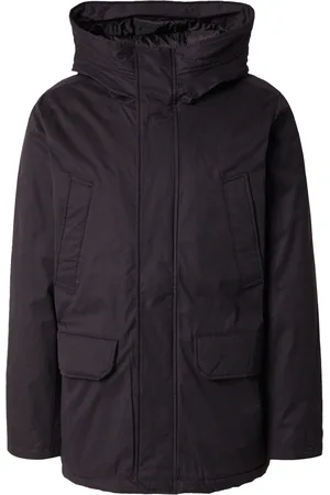 Benetton Veste d’hiver